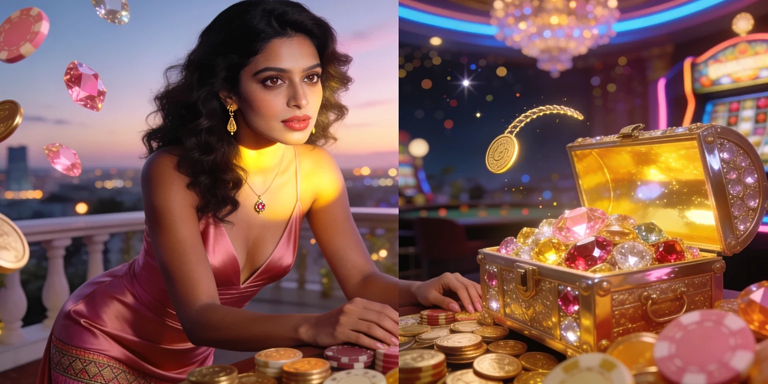 a88077 – বাংলাদেশ এর ক্যাসিনো ও ক্রিকেট বেটিং, bKash-সহ স্থানীয় পেমেন্ট তথ্য