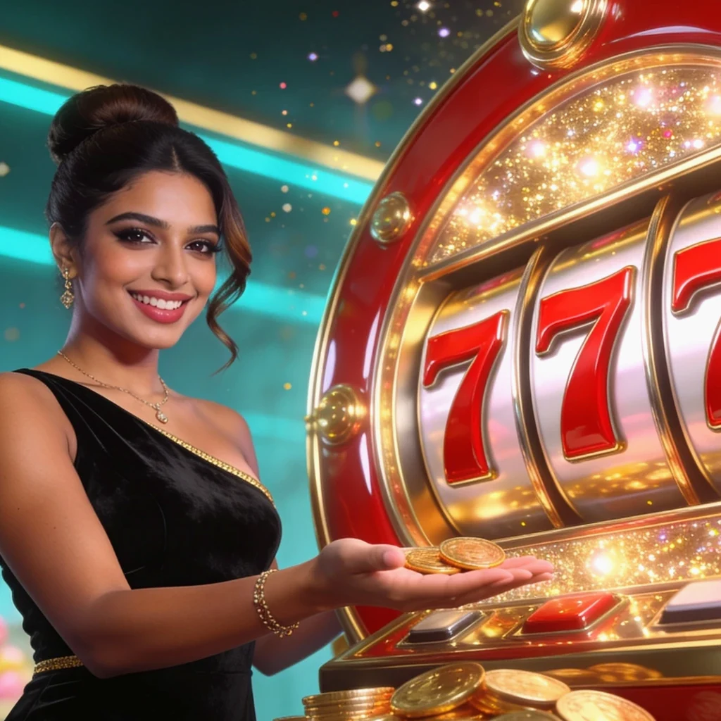 a88077 অ্যাপ — মোবাইলে সহজ প্রবেশ