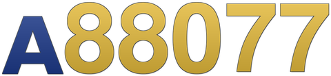 a88077 লোগো